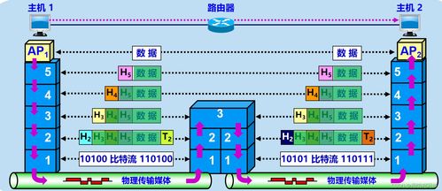 計算機(jī)網(wǎng)絡(luò)設(shè)計成果轉(zhuǎn)讓 法律保護(hù)與商業(yè)實踐