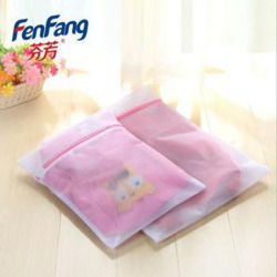 義烏國際商貿城四區 日用百貨的全球采購樞紐與數字化窗口