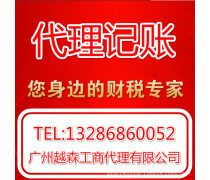 產品庫在貨物進出口中的作用與優化策略