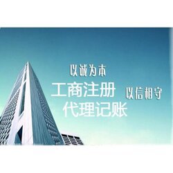 河北公司代理記賬機構 專業服務助力企業高效運營