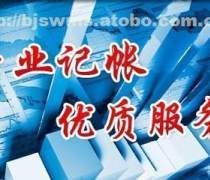 廣東財務代理記賬與貨物進出口 一站式服務助力企業發展