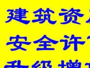 低價代理記賬與專業財稅服務 助力成都企業無憂成長