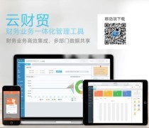 金蝶專業版管理軟件 代理記賬行業高效運營的優選伙伴