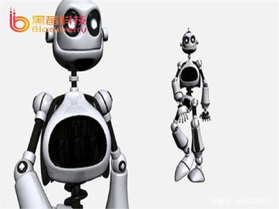 鄭州百應AI智能電話機器人與代理記賬服務融合 革新中小企業財稅管理新趨勢